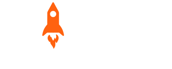 Besty Pro